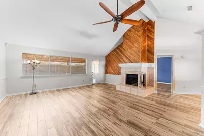 6310 Rustygate Drive, Spring, TX 77373 - Photo 12