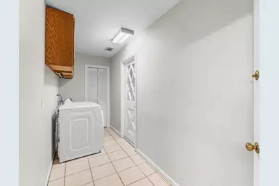 6310 Rustygate Drive, Spring, TX 77373 - Photo 10