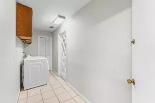 6310 Rustygate Dr, Spring, TX 77373 - Photo 10