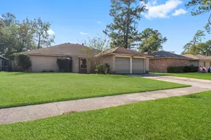 6310 Rustygate Dr, Spring, TX 77373 - Photo 2