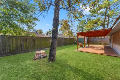 6310 Rustygate Drive, Spring, TX 77373 - Photo 44