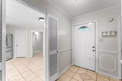 6310 Rustygate Drive, Spring, TX 77373 - Photo 6