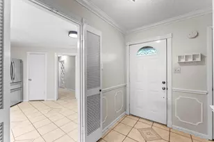 6310 Rustygate Dr, Spring, TX 77373 - Photo 6