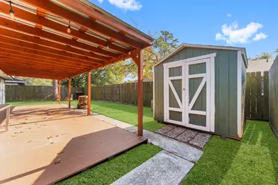 6310 Rustygate Drive, Spring, TX 77373 - Photo 40