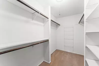 6310 Rustygate Drive, Spring, TX 77373 - Photo 26