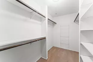 6310 Rustygate Dr, Spring, TX 77373 - Photo 26