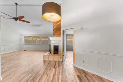 6310 Rustygate Drive, Spring, TX 77373 - Photo 18