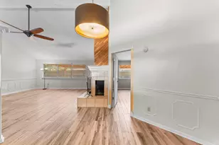 6310 Rustygate Dr, Spring, TX 77373 - Photo 18