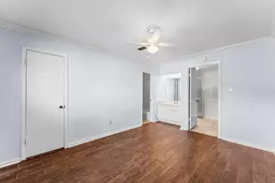 6310 Rustygate Dr, Spring, TX 77373 - Photo 36