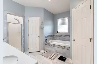 2709 Chase Street, Brenham, TX 77833 - Photo 18