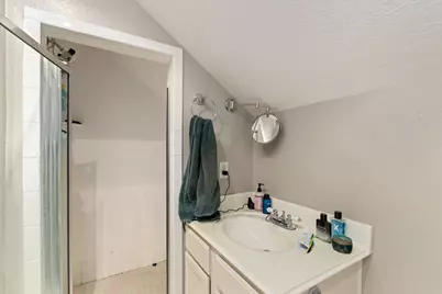 2709 Chase Street, Brenham, TX 77833 - Photo 32