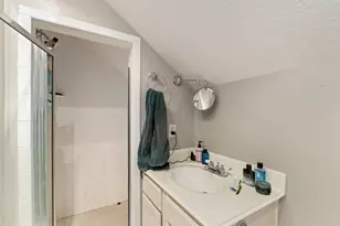 2709 Chase St, Brenham, TX 77833 - Photo 32