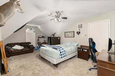 2709 Chase Street, Brenham, TX 77833 - Photo 32