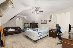 2709 Chase St, Brenham, TX 77833 - Photo 32