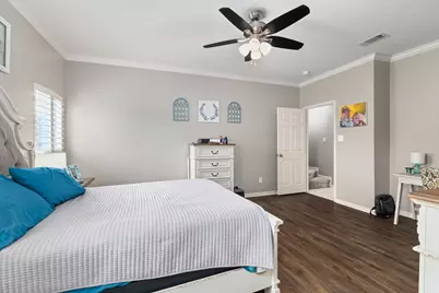 2709 Chase Street, Brenham, TX 77833 - Photo 18