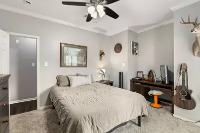 2709 Chase Street, Brenham, TX 77833 - Photo 24