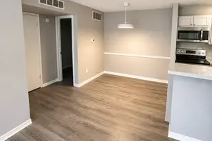2121 Hepburn St, Houston, TX 77054 - Photo 6