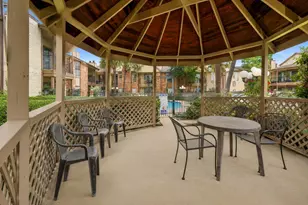 2121 Hepburn St, Houston, TX 77054 - Photo 18