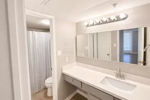 2121 Hepburn St, Houston, TX 77054 - Photo 10