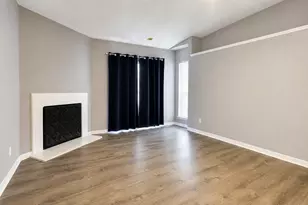2121 Hepburn St, Houston, TX 77054 - Photo 2