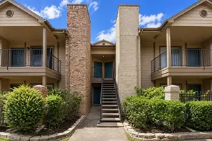 2121 Hepburn St, Houston, TX 77054 - Photo 2