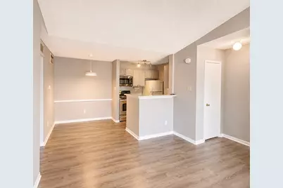 2121 Hepburn Street #810, Houston, TX 77054 - Photo 4