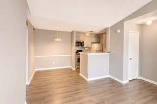 2121 Hepburn St, Houston, TX 77054 - Photo 4