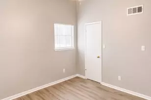 2121 Hepburn St, Houston, TX 77054 - Photo 12