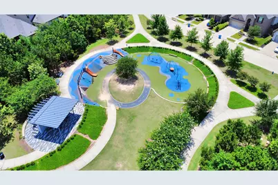 16011 Monument Hill Crossing, Cypress, TX 77433 - Photo 44