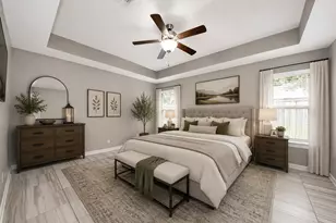 16011 Monument Hill Crossing, Cypress, TX 77433 - Photo 22