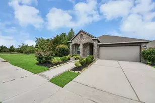 16011 Monument Hill Crossing, Cypress, TX 77433 - Photo 48