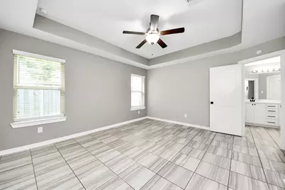 16011 Monument Hill Crossing, Cypress, TX 77433 - Photo 24