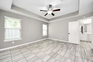 16011 Monument Hill Crossing, Cypress, TX 77433 - Photo 24