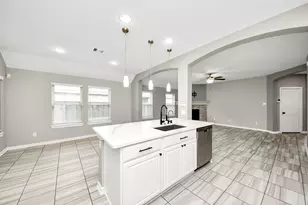 16011 Monument Hill Crossing, Cypress, TX 77433 - Photo 20
