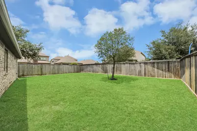 16011 Monument Hill Crossing, Cypress, TX 77433 - Photo 36