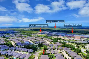16011 Monument Hill Crossing, Cypress, TX 77433 - Photo 2