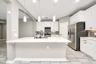 16011 Monument Hill Crossing, Cypress, TX 77433 - Photo 18