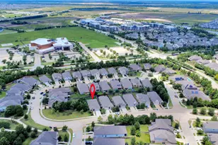 16011 Monument Hill Crossing, Cypress, TX 77433 - Photo 46