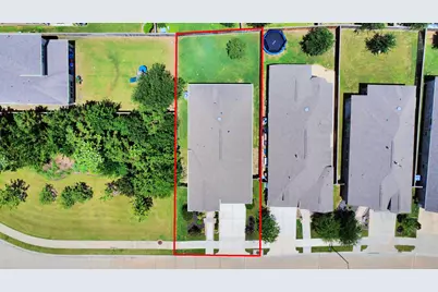 16011 Monument Hill Crossing, Cypress, TX 77433 - Photo 40