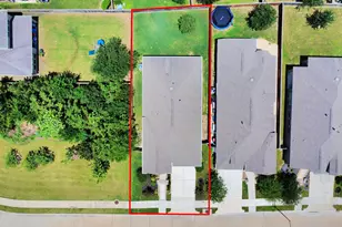 16011 Monument Hill Crossing, Cypress, TX 77433 - Photo 40