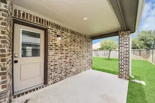 16011 Monument Hill Crossing, Cypress, TX 77433 - Photo 34