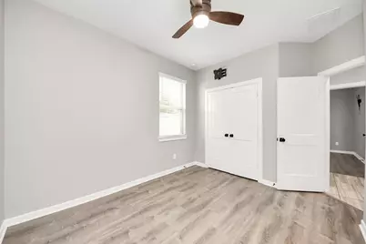 16011 Monument Hill Crossing, Cypress, TX 77433 - Photo 30