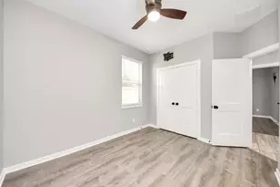16011 Monument Hill Crossing, Cypress, TX 77433 - Photo 30