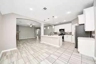 16011 Monument Hill Crossing, Cypress, TX 77433 - Photo 12