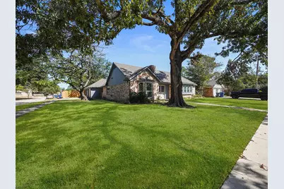 29414 Stapleford Street, Spring, TX 77386 - Photo 2