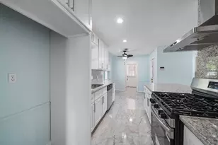 29414 Stapleford St, Spring, TX 77386 - Photo 8