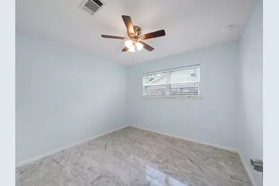 29414 Stapleford Street, Spring, TX 77386 - Photo 16