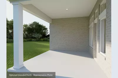 2009 Lobo Court, Montgomery, TX 77316 - Photo 10