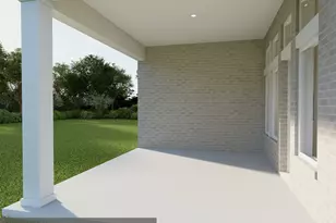 2009 Lobo Ct, Montgomery, TX 77316 - Photo 10