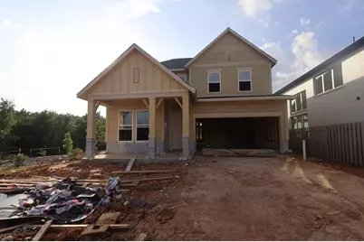 2009 Lobo Court, Montgomery, TX 77316 - Photo 20